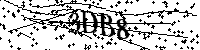 Please type the letters below