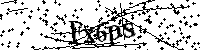Please type the letters below