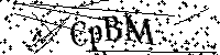 Please type the letters below