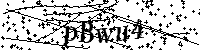 Please type the letters below