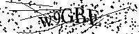 Please type the letters below