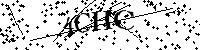 Please type the letters below