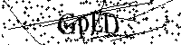Please type the letters below