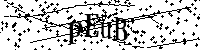 Please type the letters below