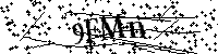 Please type the letters below