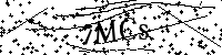 Please type the letters below