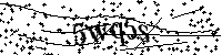 Please type the letters below