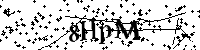 Please type the letters below