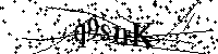 Please type the letters below