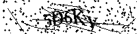 Please type the letters below