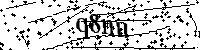 Please type the letters below