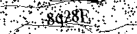 Please type the letters below