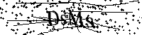 Please type the letters below