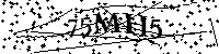 Please type the letters below