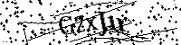 Please type the letters below