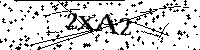 Please type the letters below