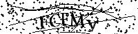 Please type the letters below