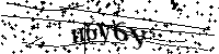 Please type the letters below