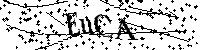 Please type the letters below