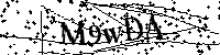 Please type the letters below