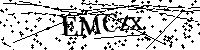 Please type the letters below
