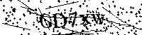 Please type the letters below