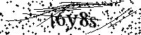 Please type the letters below