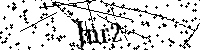 Please type the letters below