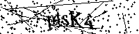 Please type the letters below
