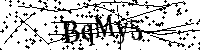 Please type the letters below
