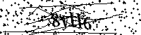 Please type the letters below