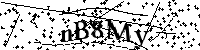Please type the letters below