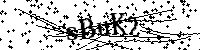 Please type the letters below