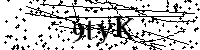 Please type the letters below