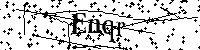 Please type the letters below