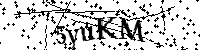 Please type the letters below
