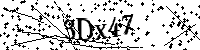 Please type the letters below