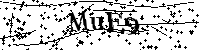 Please type the letters below