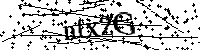 Please type the letters below