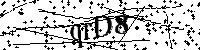 Please type the letters below