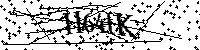 Please type the letters below