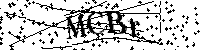 Please type the letters below