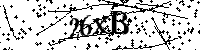 Please type the letters below