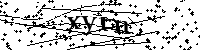 Please type the letters below