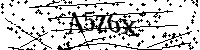 Please type the letters below