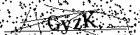 Please type the letters below