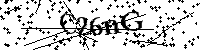 Please type the letters below