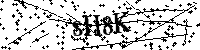 Please type the letters below