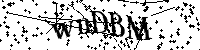 Please type the letters below