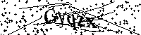 Please type the letters below